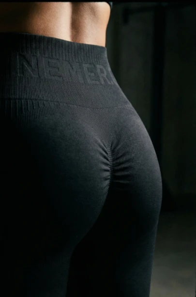 7.png