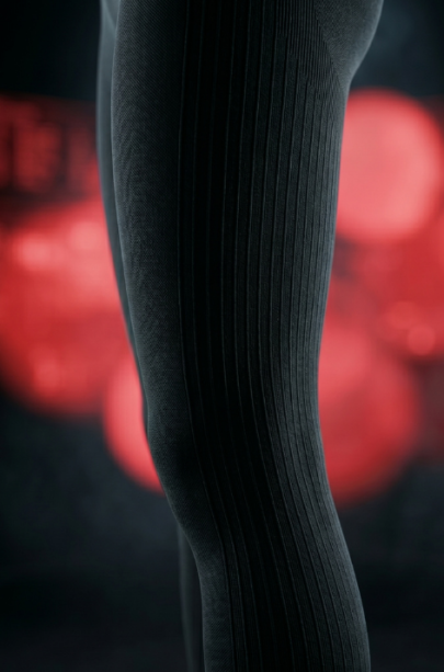 7.png