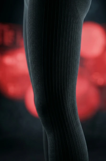 7.png
