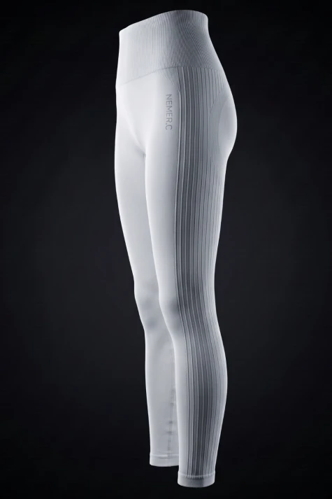 1LEGGINSYCLOUDQ4.webp