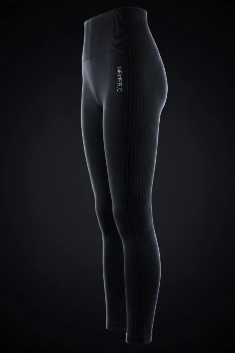 1LEGGINSYCZARNEQ4.webp