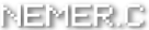 Logo tekstowe - strona główna