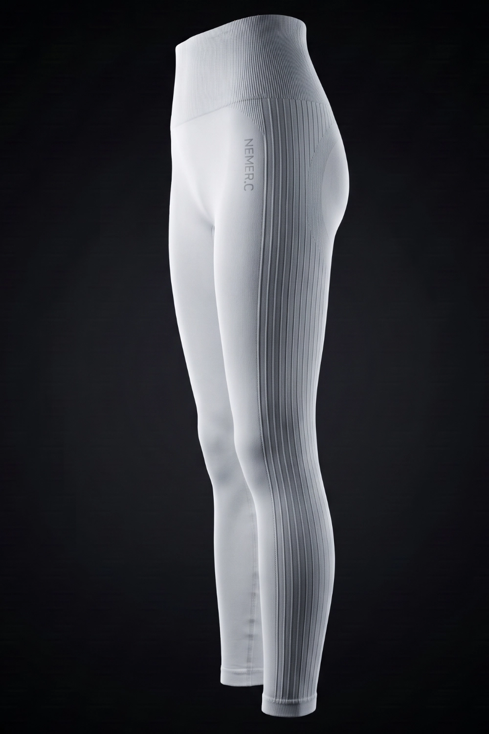 Legginsy Cloud Dancer