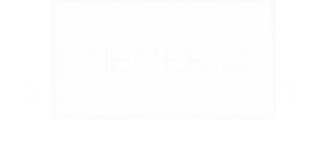 AI Visual